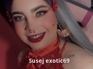 Susej_exotic69