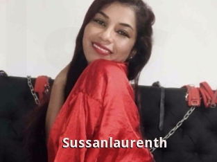 Sussanlaurenth