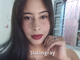 Suzangray