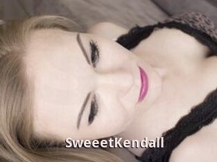 SweeetKendall