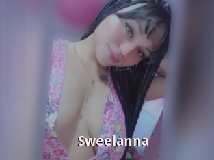 Sweelanna