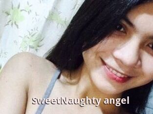 SweetNaughty_angel