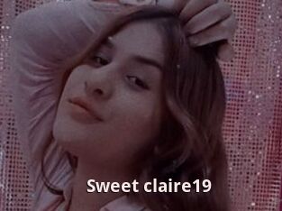 Sweet_claire19