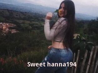 Sweet_hanna194