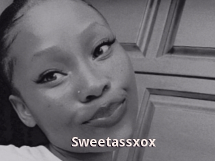 Sweetassxox