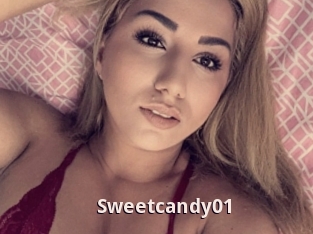 Sweetcandy01