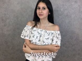 Sweetceto