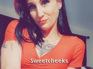 Sweetcheeks