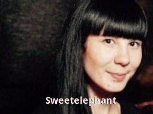 Sweetelephant