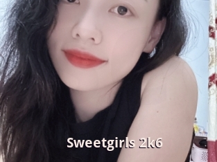 Sweetgirls_2k6