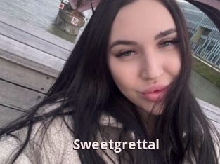 Sweetgrettal