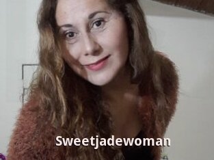 Sweetjadewoman