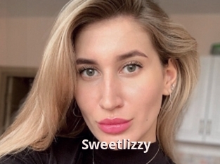 Sweetlizzy