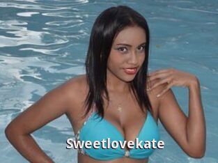 Sweetlovekate