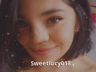 Sweetlucy018