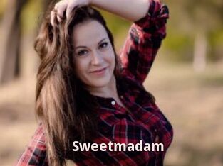 Sweetmadam