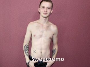 Sweetnemo