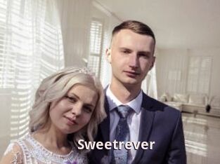 Sweetrever