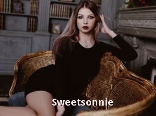 Sweetsonnie