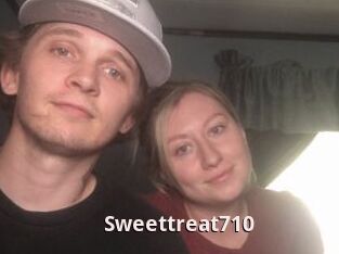 Sweettreat710