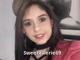 Sweetvalerie69