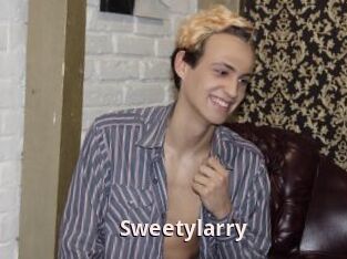 Sweetylarry