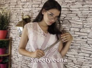 Sweetyleona