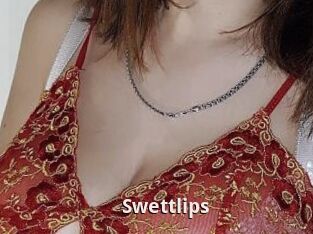 Swettlips