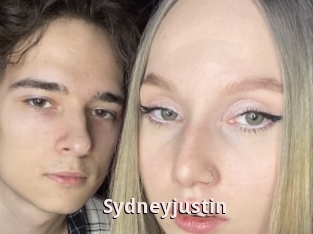 Sydneyjustin