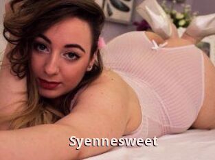 Syennesweet