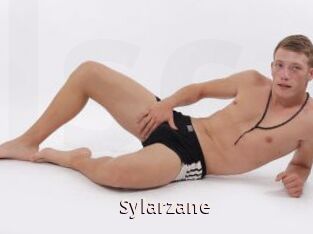 Sylarzane