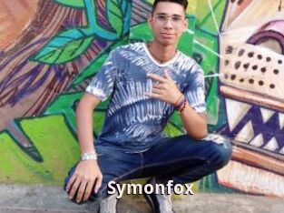 Symonfox