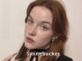 Synnebucker