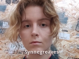 Synnegreaves