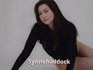 Synnehaddock