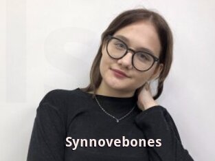 Synnovebones