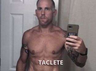 TACLETE