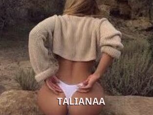 TALIANAA