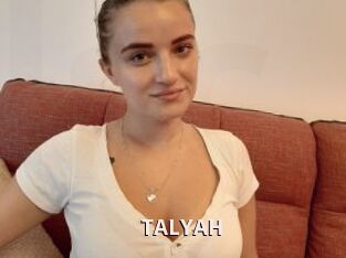 TALYAH