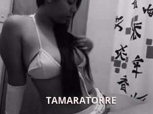 TAMARATORRE