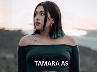 TAMARA_AS