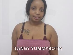 TANGY_YUMMYBOTTY