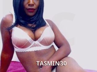 TASMIN30