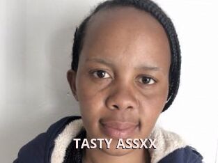 TASTY_ASSXX