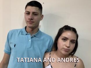 TATIANA_AND_ANDRES