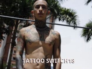 TATTOO_SWITCH18