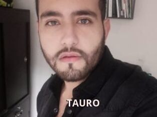 TAURO