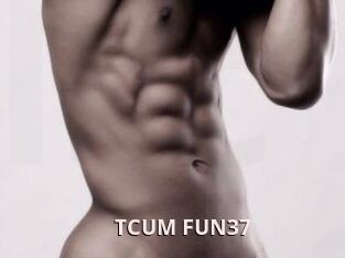 TCUM_FUN37