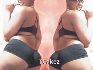 T_Cakez