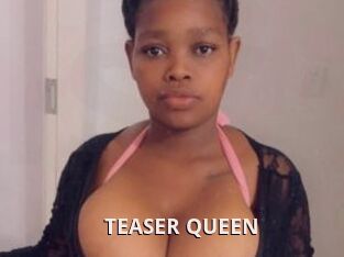 TEASER_QUEEN